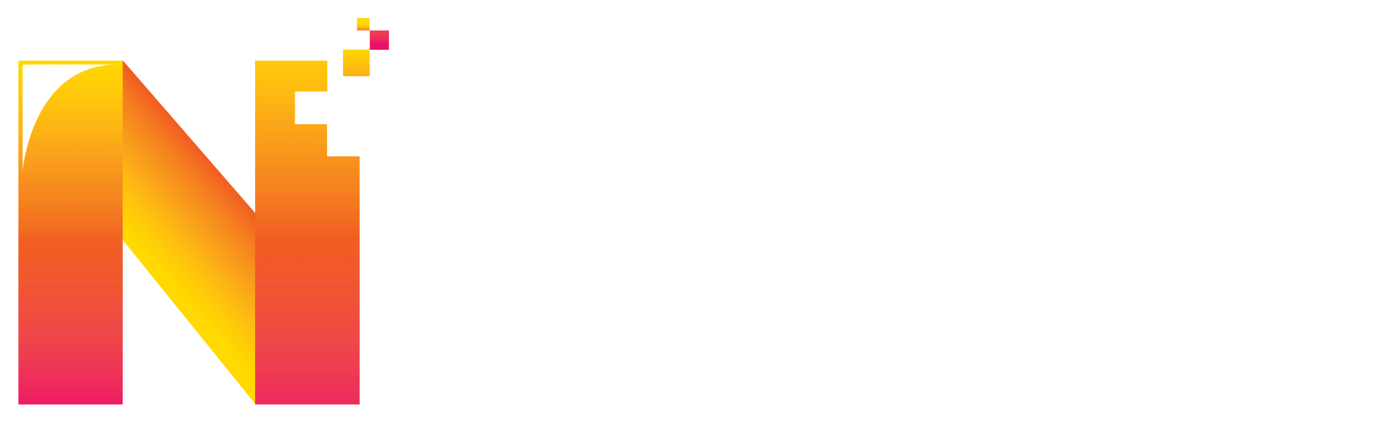 Nimesh Computers