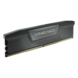 CORSAIR VENGEANCE DDR5 32GB 5600MHZ