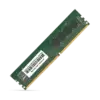 DDR3 8GB 12800U DESKTOP RAM