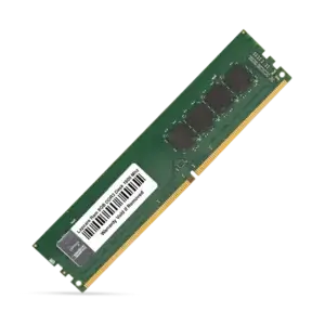 DDR3 8GB 12800U DESKTOP RAM