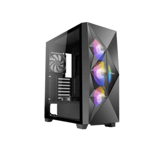 ANTEC DF800 FLUX