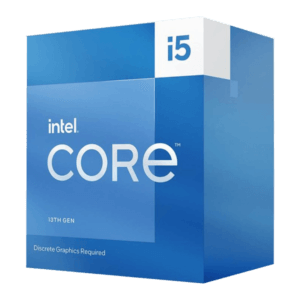 INTEL CORE I5-13400 PROCESSOR