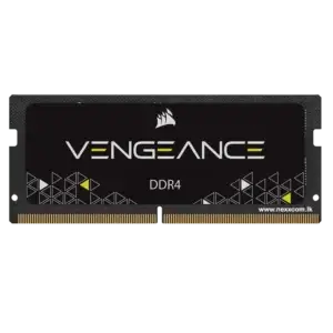 CORSAIR VENGEANCED DDR4 32GB 3200MHZ