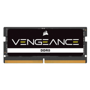 CORSAIR VENGEANCED DDR5 32GB 5200MHZ