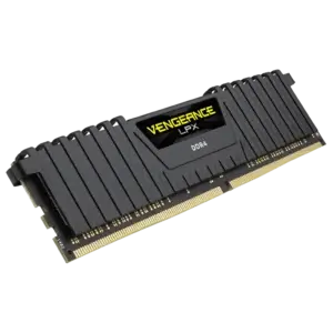 CORSAIR VENGEANCE LPX DDR4 16GB 3200MHZ