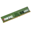 8GB DDR4 2400MHz  DESKTOP RAM