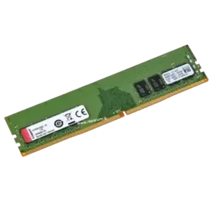 8GB DDR4 2400MHz  DESKTOP RAM