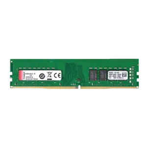 4GB DDR4 DESKTOP RAM