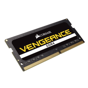 CORSAIR VENGEANCED DDR4 8GB 3200MHZ