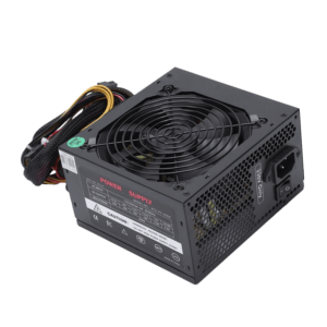 450W USED POWER SUPPLY