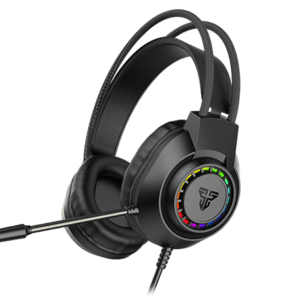 FANTECH HG28 PORTAL 7.1 OVER-EAR GAMING HEADSET