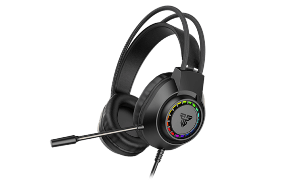 FANTECH HG28 PORTAL 7.1 OVER-EAR GAMING HEADSET