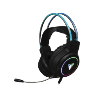 JEDEL GH-563 LIGHTING GAMING HEADSET