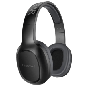 SONICGEAR AIRPHONE 3 BLUETOOTH HEADPHONES