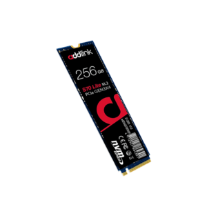 ADDLINK S70 LITE 256GB SSD NVME