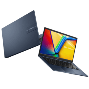 ASUS VIVOBOOK 15 X1504Z I7 12TH GEN