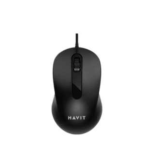 HAVIT GT-MS4208 MOUSE