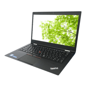 LENOVO THINKPAD X1 CARBON INTEL CORE i5 4TH GEN