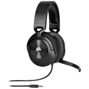 CORSAIR HS55 SURROUND GAMING HEADSET