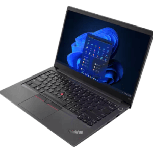 LENOVO THINKPAD E14 I3 10TH GEN