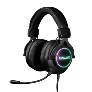 GALAX SONAR-03 RGB 7.1 GAMING HEADSET