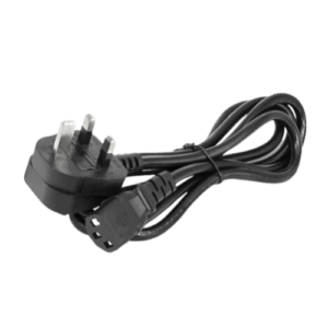 DESKTOP POWER CABLE