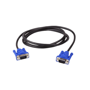 VGA CABLE ( 1.5M )