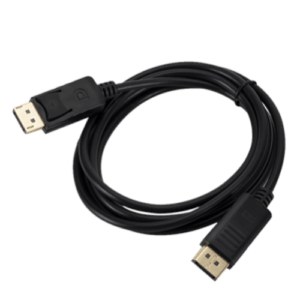 DISPLAY CABLE  1.5M