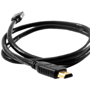 HDMI CABLE 1.5M