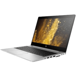 HP ELITEBOOK 840 G5 i5 8TH GEN