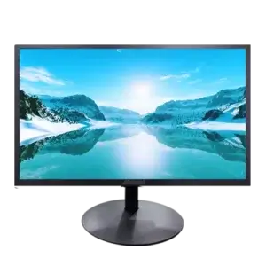 MONOVA 18.5″ LED HD MONITOR