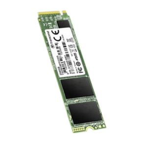 USED 128GB NVME