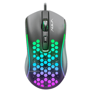 AULA S11 GAMING MOUSE