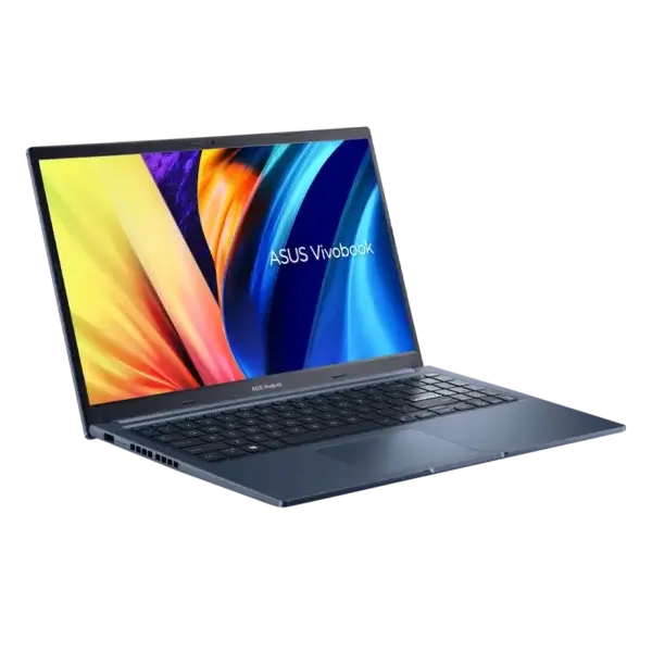 ASUS Vivobook 15 X1504VA I3-1315U