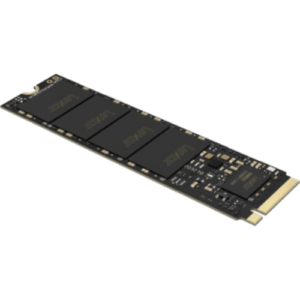 USED 256GB NVME