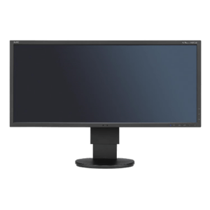 NEC 29 INCH IPS MONITOR