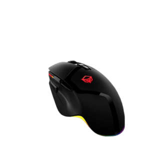 MEETION G3325 PROGRAMMABLE GAMING MOUSE