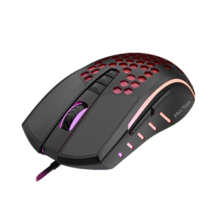 MEETION GM015 GAMING MOUSE