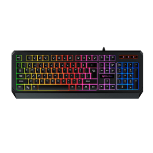 MEETION K9320 BACKLIT GAMING KEYBOARD