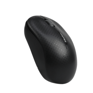 MEETION R545 WIRELESS MOUSE