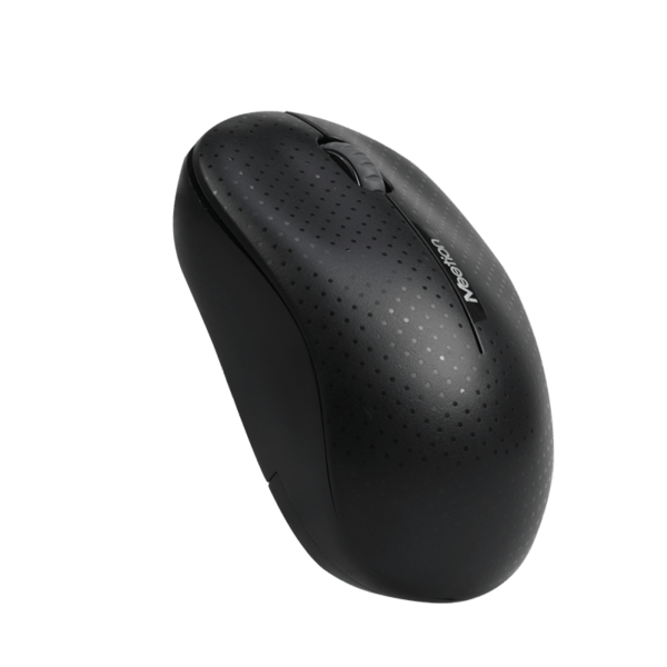 MEETION R545 WIRELESS MOUSE