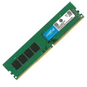 DDR4 16GB DESKTOP RAM 2666MHZ