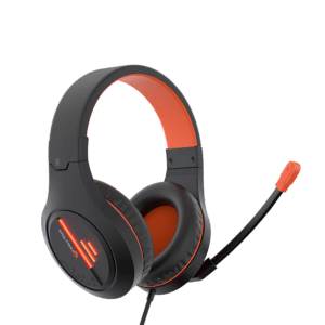 MEETION MT-HP021 STEREO GAMING HEADSET