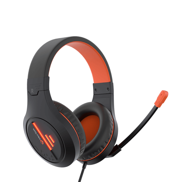 MEETION MT-HP021 STEREO GAMING HEADSET