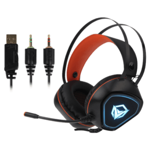 MEETION HP020 HEADSET