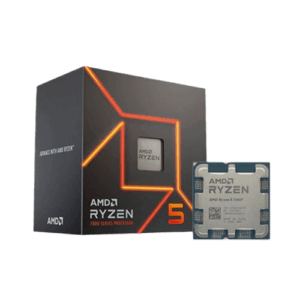 AMD RYZERN 5 7500F