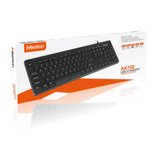 MEETION K100  KEYBOARD