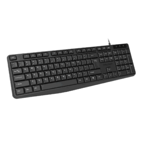 MEETION K200  KEYBOARD