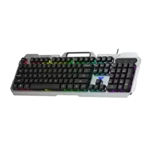 AULA F2023 GAMING KEYBOARD