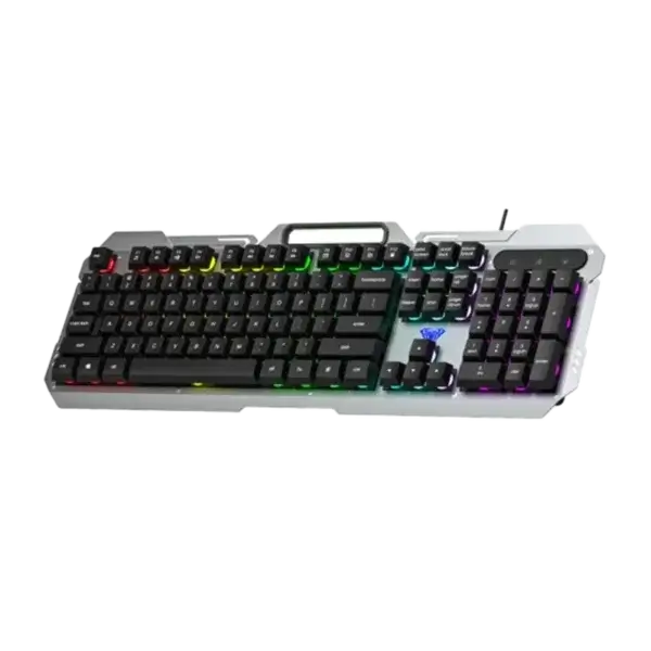 AULA F2023 GAMING KEYBOARD